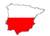 C.V. GESTIÓN EMPRESARIAL - Polski